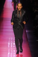 desfile-jean-paul-gaultier-paris-hc-verao2012-143