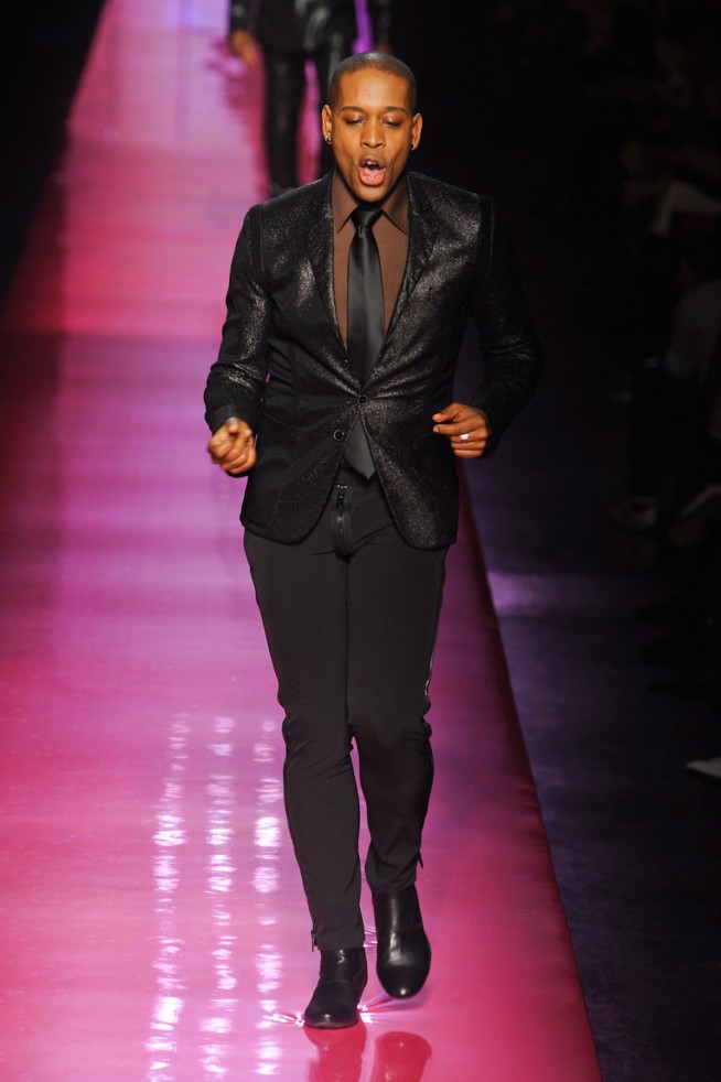 desfile-jean-paul-gaultier-paris-hc-verao2012-143