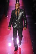 desfile-jean-paul-gaultier-paris-hc-verao2012-144