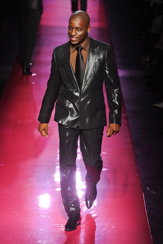 desfile-jean-paul-gaultier-paris-hc-verao2012-144