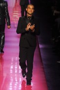 desfile-jean-paul-gaultier-paris-hc-verao2012-145