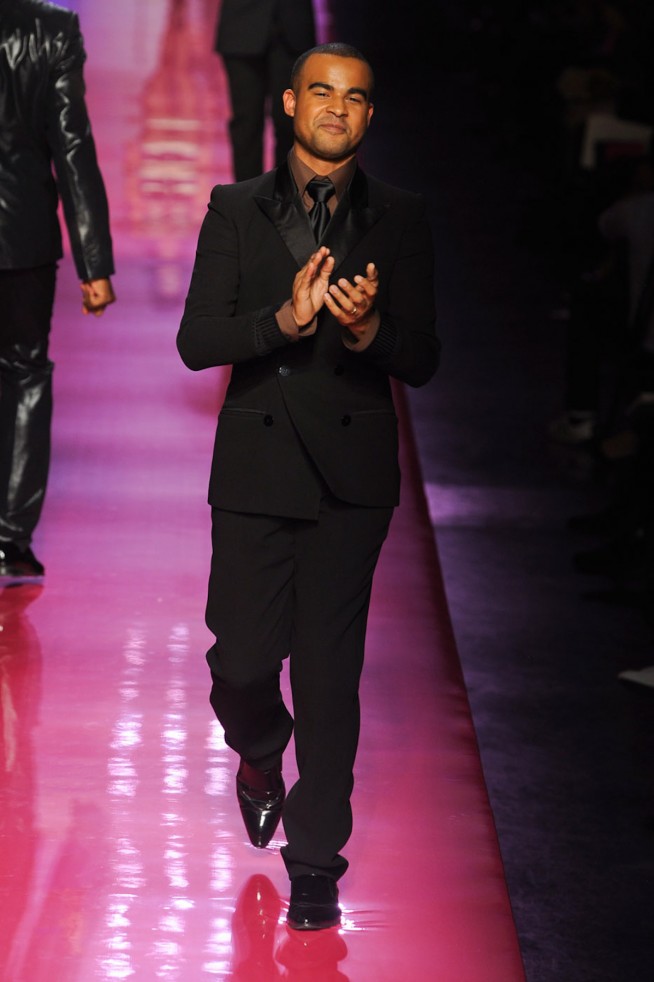 desfile-jean-paul-gaultier-paris-hc-verao2012-145