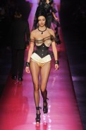desfile-jean-paul-gaultier-paris-hc-verao2012-146