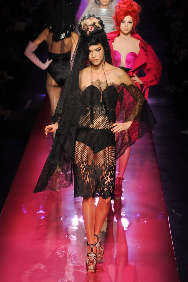 desfile-jean-paul-gaultier-paris-hc-verao2012-150
