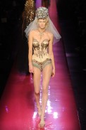desfile-jean-paul-gaultier-paris-hc-verao2012-156