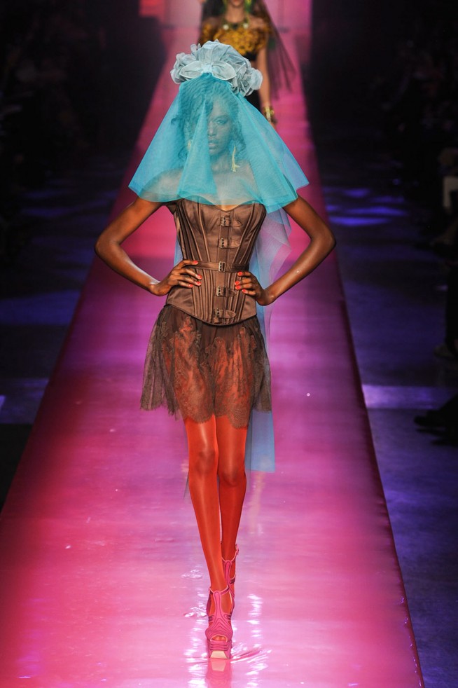 desfile-jean-paul-gaultier-paris-hc-verao2012-157