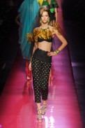 desfile-jean-paul-gaultier-paris-hc-verao2012-158