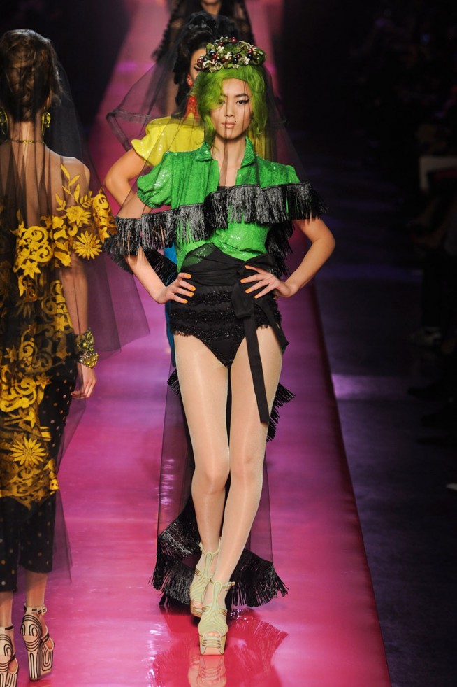 desfile-jean-paul-gaultier-paris-hc-verao2012-159