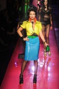 desfile-jean-paul-gaultier-paris-hc-verao2012-160
