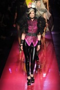 desfile-jean-paul-gaultier-paris-hc-verao2012-162