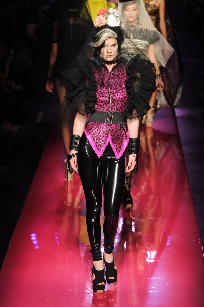 desfile-jean-paul-gaultier-paris-hc-verao2012-162