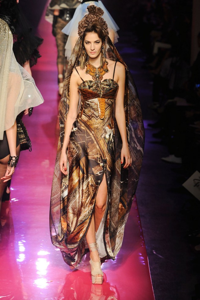 desfile-jean-paul-gaultier-paris-hc-verao2012-164