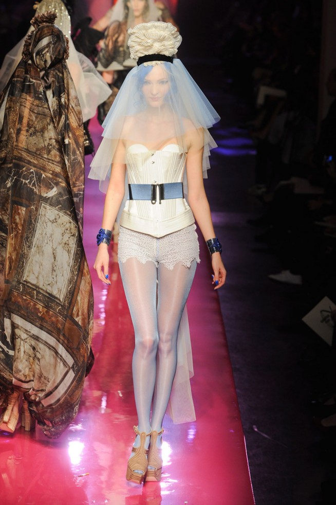 desfile-jean-paul-gaultier-paris-hc-verao2012-165