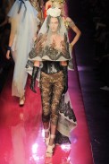 desfile-jean-paul-gaultier-paris-hc-verao2012-166