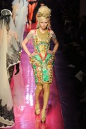 desfile-jean-paul-gaultier-paris-hc-verao2012-167