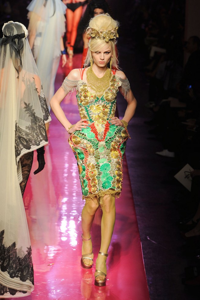 desfile-jean-paul-gaultier-paris-hc-verao2012-167