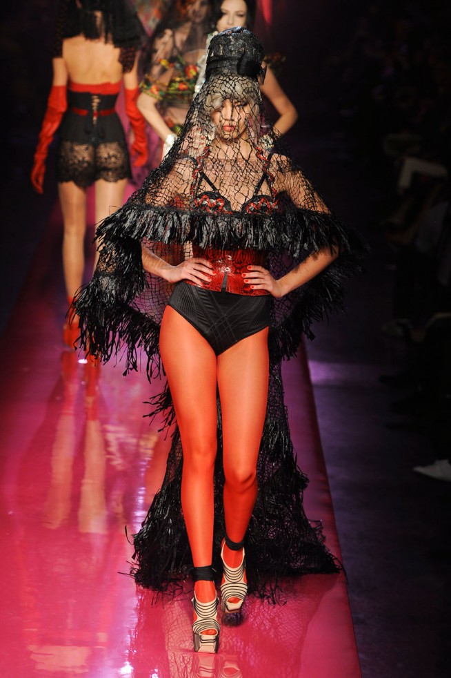 desfile-jean-paul-gaultier-paris-hc-verao2012-169