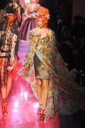 desfile-jean-paul-gaultier-paris-hc-verao2012-172