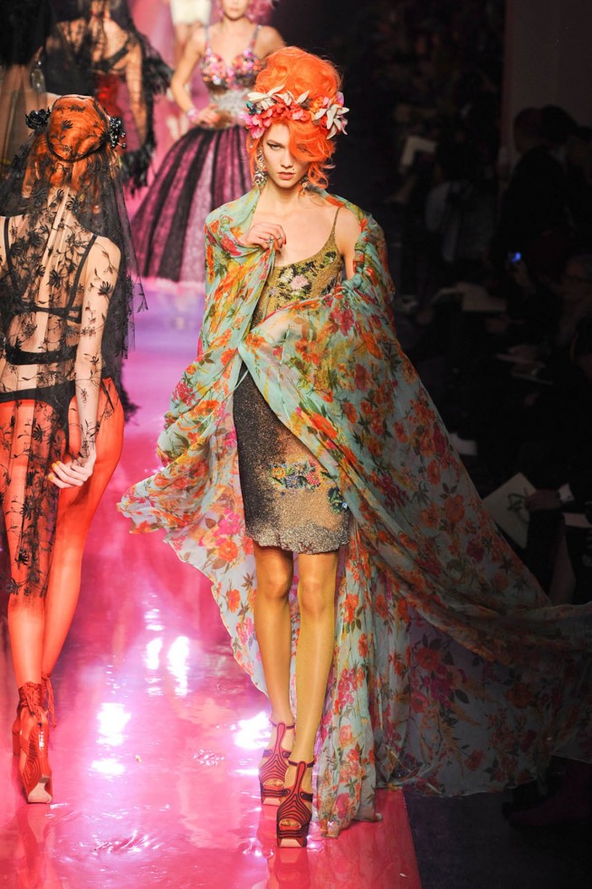 desfile-jean-paul-gaultier-paris-hc-verao2012-172