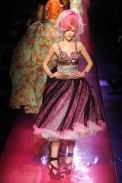 desfile-jean-paul-gaultier-paris-hc-verao2012-173