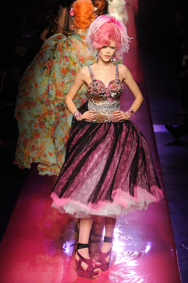 desfile-jean-paul-gaultier-paris-hc-verao2012-173