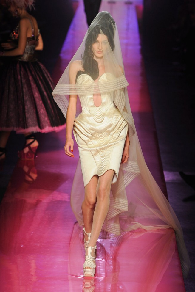 desfile-jean-paul-gaultier-paris-hc-verao2012-174
