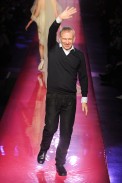 desfile-jean-paul-gaultier-paris-hc-verao2012-175