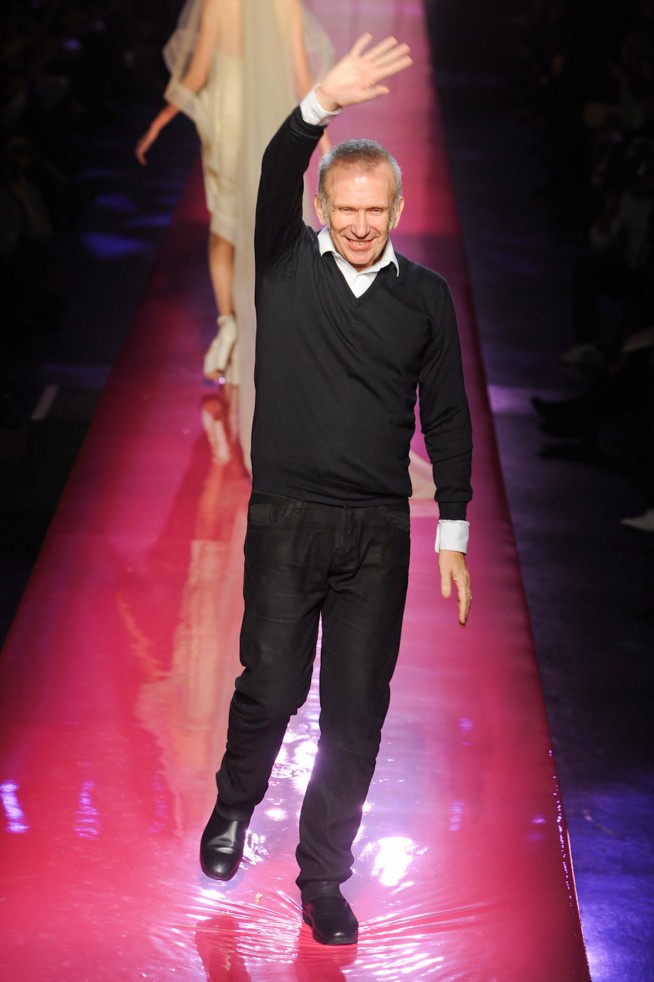 desfile-jean-paul-gaultier-paris-hc-verao2012-175