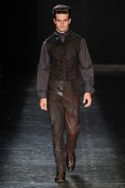 Joao Pimenta