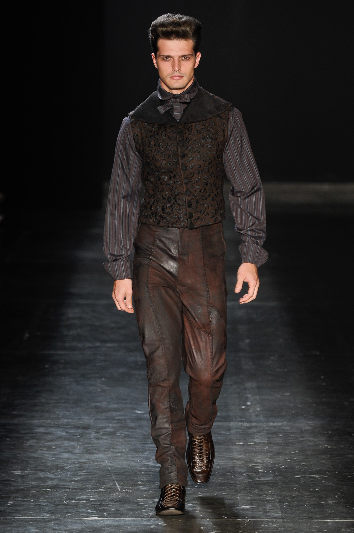 Joao Pimenta