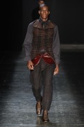 Joao Pimenta