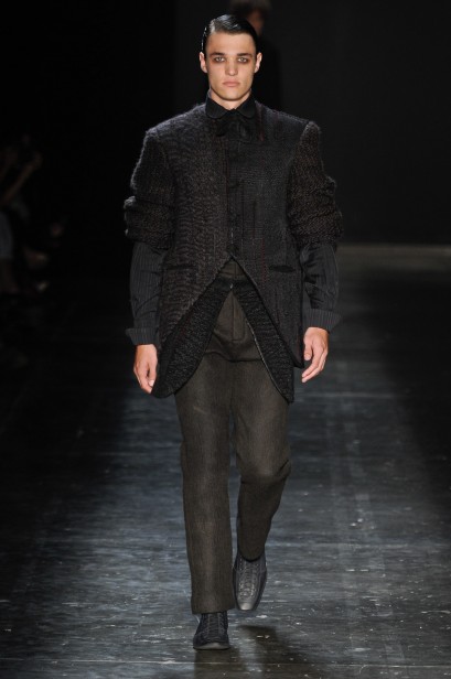 Joao Pimenta