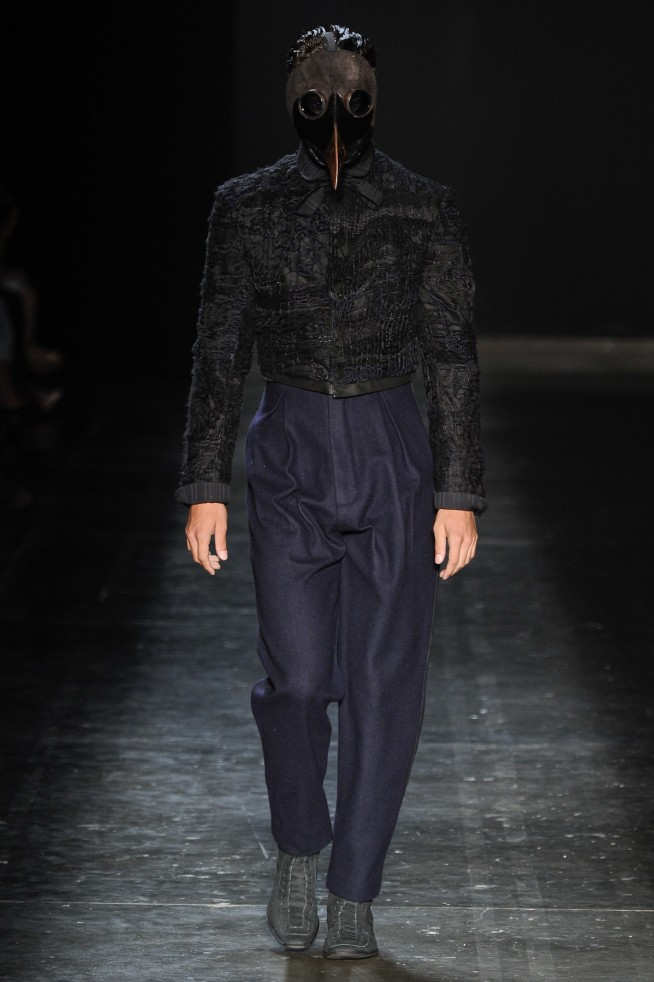 Joao Pimenta