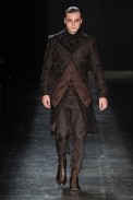 Joao Pimenta