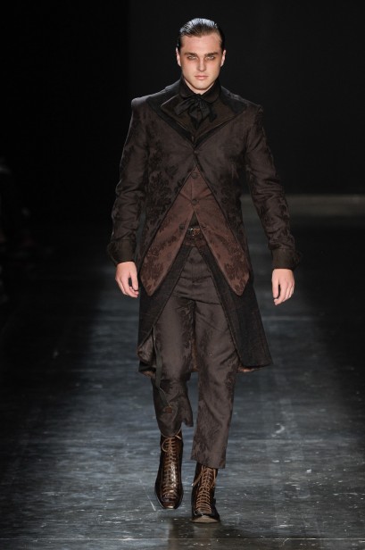Joao Pimenta