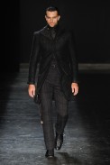 Joao Pimenta