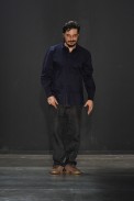 Joao Pimenta