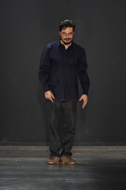 Joao Pimenta