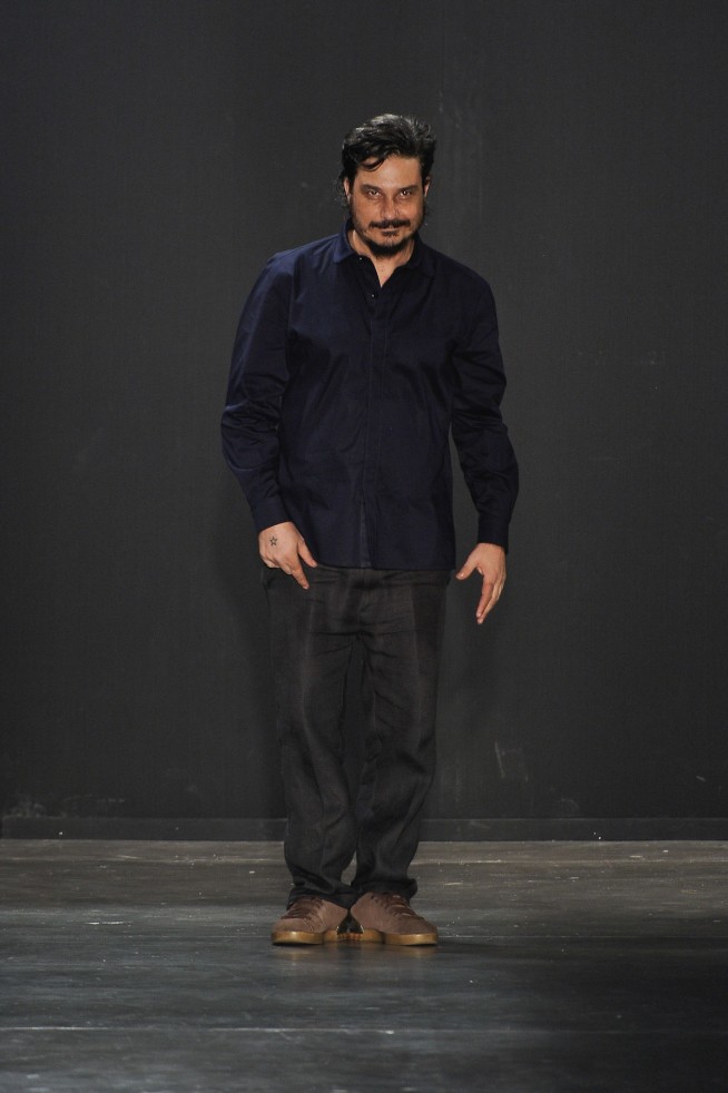 Joao Pimenta