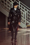 desfile-john-galliano-paris-men-inverno2012-100