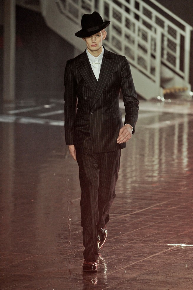 desfile-john-galliano-paris-men-inverno2012-101