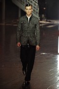 desfile-john-galliano-paris-men-inverno2012-102