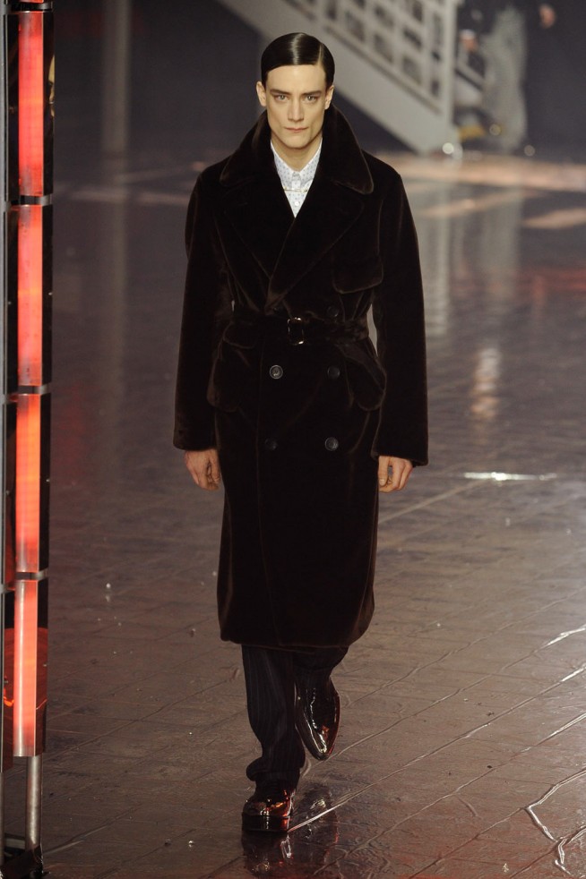 desfile-john-galliano-paris-men-inverno2012-103