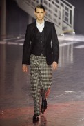 desfile-john-galliano-paris-men-inverno2012-104