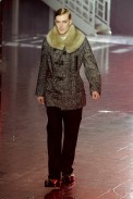 desfile-john-galliano-paris-men-inverno2012-105