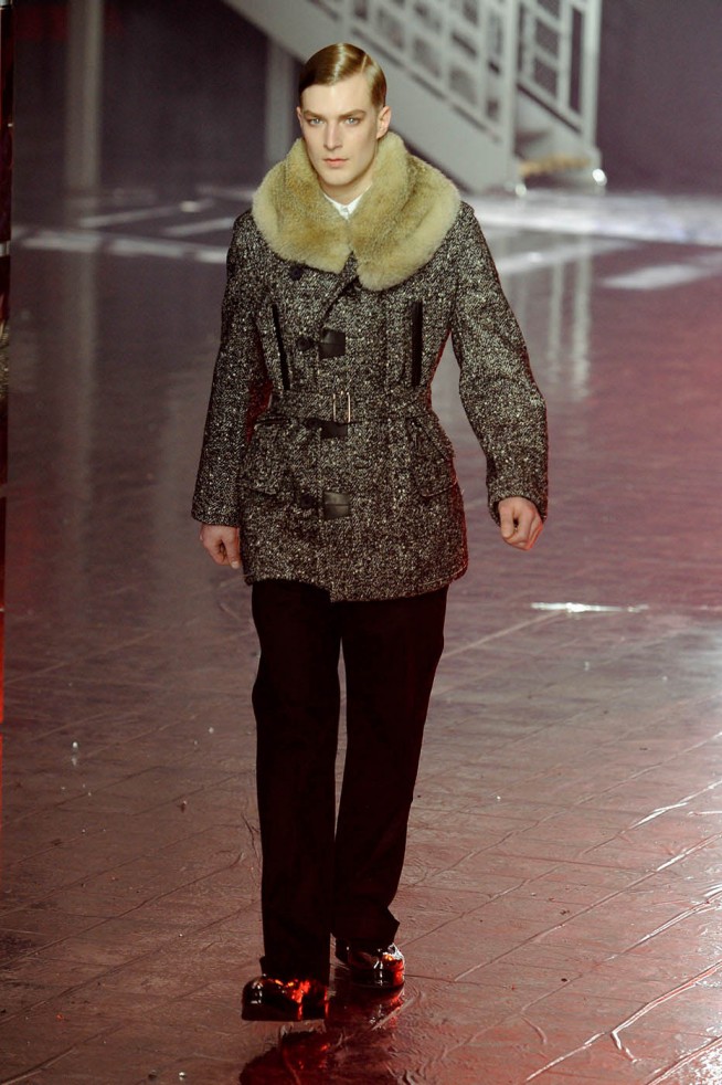 desfile-john-galliano-paris-men-inverno2012-105