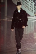 desfile-john-galliano-paris-men-inverno2012-106
