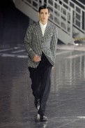 desfile-john-galliano-paris-men-inverno2012-109