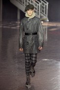 desfile-john-galliano-paris-men-inverno2012-111