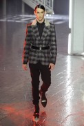 desfile-john-galliano-paris-men-inverno2012-112